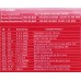 Блок питания Орбита OT-APB65 (15-20В 4.5А 100Вт)