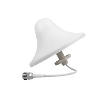 Антенна Орбита OT-GSM09, внутр. 880-960/1710-2675 N-female