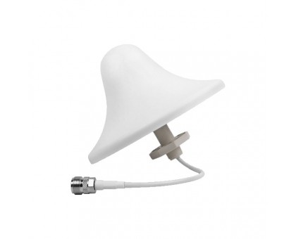 Антенна Орбита OT-GSM09, внутр. 880-960/1710-2675 N-female