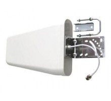 Антенна Орбита OT-GSM07, внеш. 800-2700 N-female