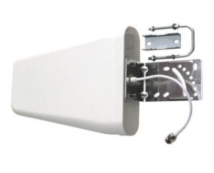 Антенна Орбита OT-GSM07, внеш. 800-2700 N-female
