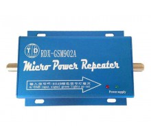 Орбита RP-113, 900MHz (RDX-GSM902A)