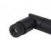 Антенна Wi-Fi Орбита OT-PCK08 (RP-207), 9dBi RP-SMA-male всенаправленная