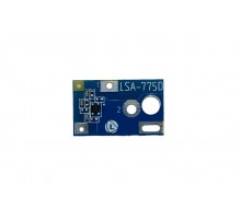 LSA-775DF (L011.14/11/20D)