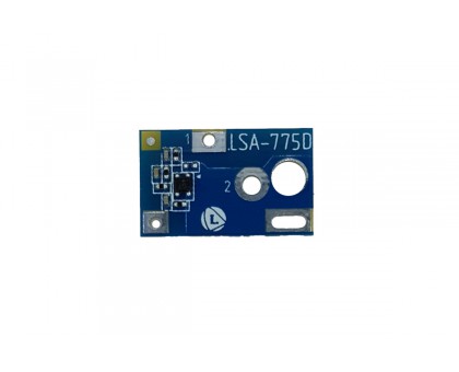 LSA-775DF (L011.14/11/20D)