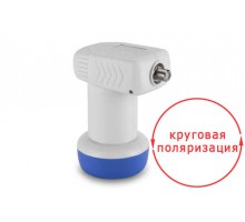 LNB Plus C1, Ku-Band 11.7-12.75GHz