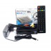 Приёмник для IPTV World Vision I64, LAN