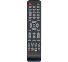 007F-15 Пульт TF-LED28S9T2 (507DTV) / HOB1525 Telefunken