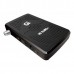 Gi HD Slim3+