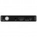 Gi HD Slim3+