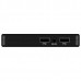 Gi HD Slim3+
