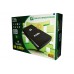 Gi HD Slim3+