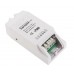 Wi-Fi реле Sonoff Dual, два канала 220В 15А