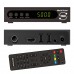 World Vision T64D, MPEG4 DVB-T2