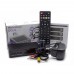 World Vision T64D, MPEG4 DVB-T2