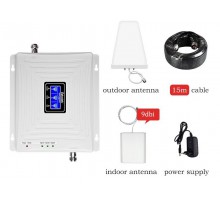 Lintratek KW20C-GDW 900/1800/2100