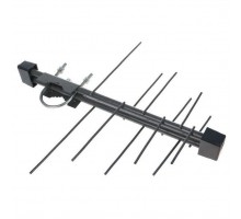 Teniks Mini ДМВ