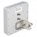 KROKS KAA15 1700-2700 N, 15dBi 2xN-female