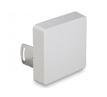 KROKS KAA15 1700-2700 N, 15dBi 2xN-female