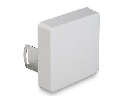 KROKS KAA15 1700-2700 N, 15dBi 2xN-female