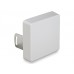 KROKS KAA15 1700-2700 N, 15dBi 2xN-female