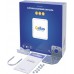 GELLAN 15F, 1700-2700MHz 15dBi F-female