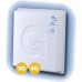 GELLAN 15F, 1700-2700MHz 15dBi F-female