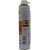 Konoos KAD-405-N, сжатый воздух для продувки пыли