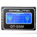 Орбита OT-GSM02, 900/1800