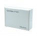 Орбита OT-GSM03, 900/2100