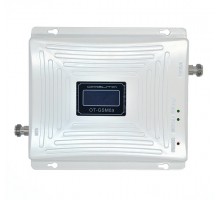 Орбита OT-GSM03, 900/2100