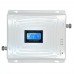 Репитер Орбита OT-GSM04, 900/1800/2100