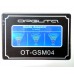 Репитер Орбита OT-GSM04, 900/1800/2100