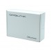 Репитер Орбита OT-GSM04, 900/1800/2100