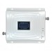 Репитер Орбита OT-GSM04, 900/1800/2100