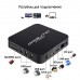 Медиаплеер Орбита OT-DVB21, 1+8Gb