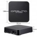 Медиаплеер Орбита OT-DVB21, 1+8Gb