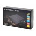 Медиаплеер Орбита OT-DVB21, 1+8Gb