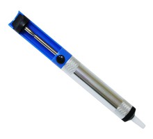 Отсос для пайки Орбита X-05