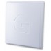 GELLAN 18MF MIMO, 1700-2700MHz 18dBi 2xF-female