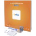 GELLAN 18MF MIMO, 1700-2700MHz 18dBi 2xF-female