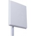GELLAN 18MF MIMO, 1700-2700MHz 18dBi 2xF-female