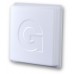 GELLAN GSM F, 860-960/1700-2200MHz 15dBi F-female