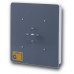 GELLAN GSM F, 860-960/1700-2200MHz 15dBi F-female