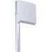 GELLAN GSM F, 860-960/1700-2200MHz 15dBi F-female
