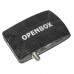 Openbox S3 Micro