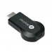 Орбита OT-DVB05 Anycast