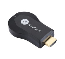 Орбита OT-DVB05 Anycast