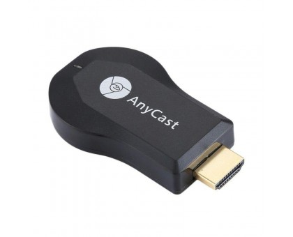 Орбита OT-DVB05 Anycast