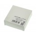 Орбита OT-DVB05 Anycast